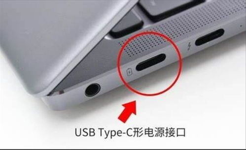 吴水城 连接智能穿戴与未来的技术探索者